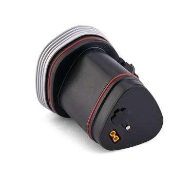 Penn Fathom Elektrikli Lever Drag Trolling Olta Makinesi - 809