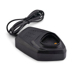 Penn Fathom Elektrikli Lever Drag Trolling Olta Makinesi - 162