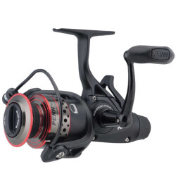 Penn Fierce II Live Liners Spin Olta Makinesi - 2