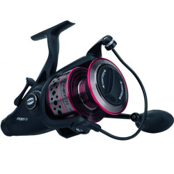 Penn Fierce II Live Liners Spin Olta Makinesi - 4