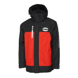 Penn Fierce Jacket Mont - 1