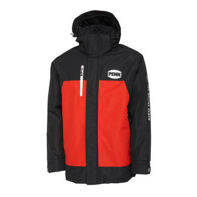 Penn Fierce Jacket Mont - 1
