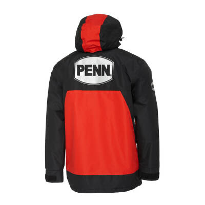 Penn Fierce Jacket Mont - 3