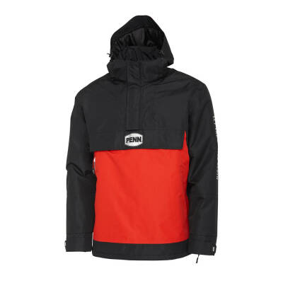 Penn Fierce Smock Mont - 1