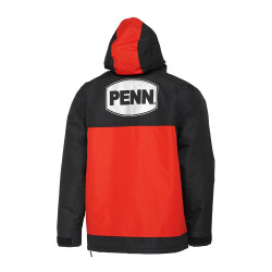 Penn Fierce Smock Mont - 2