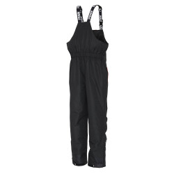 Penn Fierce Thermo Suit Mont-Pantolon Takım - 6