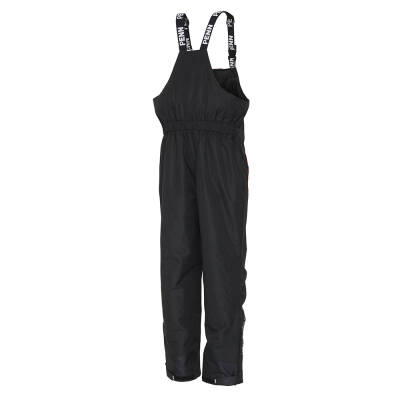 Penn Fierce Thermo Suit Mont-Pantolon Takım - 6