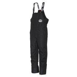 Penn Fierce Thermo Suit Mont-Pantolon Takım - 5