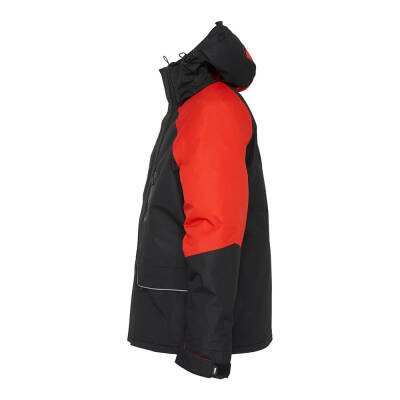 Penn Fierce Thermo Suit Mont-Pantolon Takım - 4