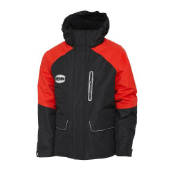 Penn Fierce Thermo Suit Mont-Pantolon Takım - 2