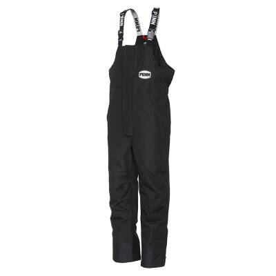 Penn Fierce Thermo Suit Mont-Pantolon Takım - 5