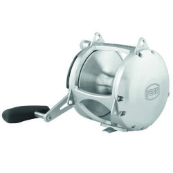 Penn International Vis Trolling Olta Makinesi - 33