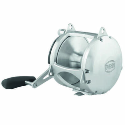 Penn International Vis Trolling Olta Makinesi - 25