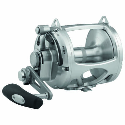 Penn International Visw Trolling Olta Makinesi - 25