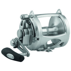 Penn International Visw Trolling Olta Makinesi - Penn