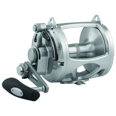 Penn International Visw Trolling Olta Makinesi - 2