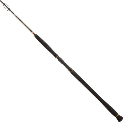 Penn Legion Cat Gold Vertical Olta Kamışı - 2