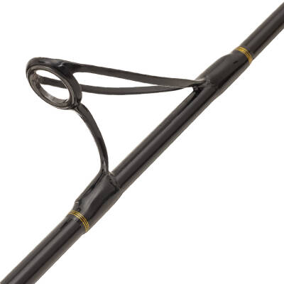 Penn Legion Cat Gold Vertical Olta Kamışı - 10