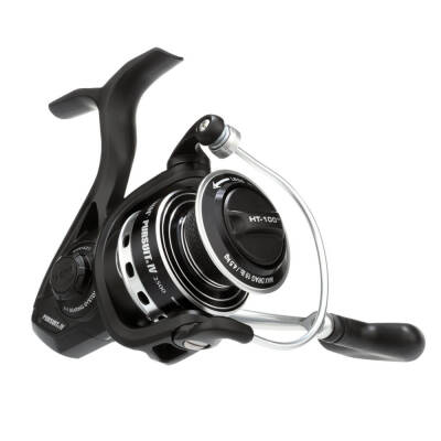 Penn Pursuit IV Spinning Olta Makinesi - 3