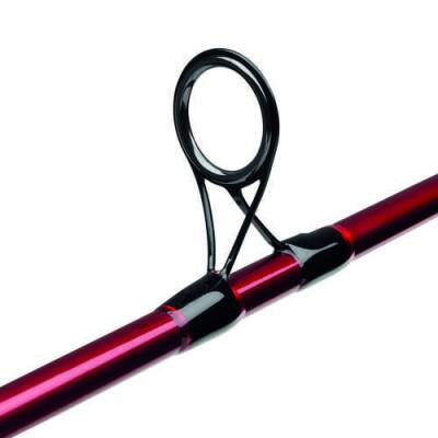 Penn Rampage II Light Pilk Olta Kamışı - 3