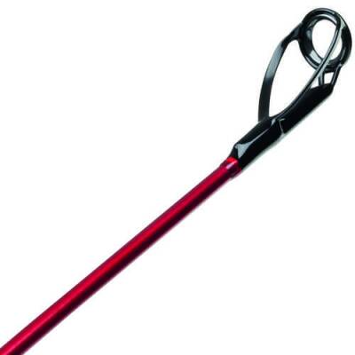 Penn Rampage II Light Pilk Olta Kamışı - 4