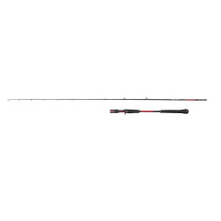 Penn Retaliate X Solid Jig Cast Olta Kamışı - 1