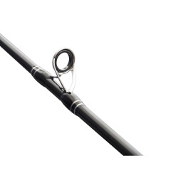 Penn Retaliate X Solid Jig Cast Olta Kamışı - 4
