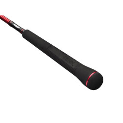 Penn Retaliate X Solid Jig Cast Olta Kamışı - 10