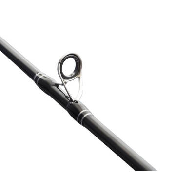 Penn Retaliate X Solid Jig Cast Olta Kamışı - 5