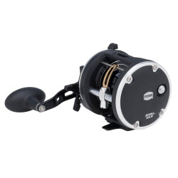 Penn Rival Level Wind Olta Makinesi - 3