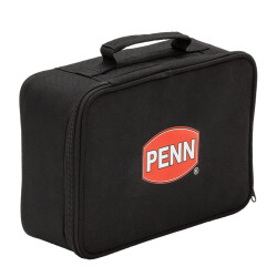 Penn Rival Longcast Surf Olta Makinesi - 50