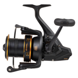 Penn Rival Longcast Surf Olta Makinesi - 351