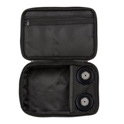 Penn Rival Longcast Surf Olta Makinesi - 374