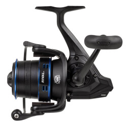 Penn Rival Longcast Surf Olta Makinesi - 443