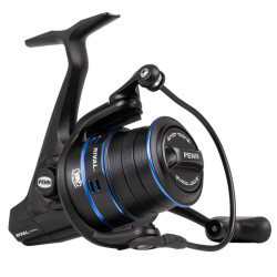 Penn Rival Longcast Surf Olta Makinesi - 498