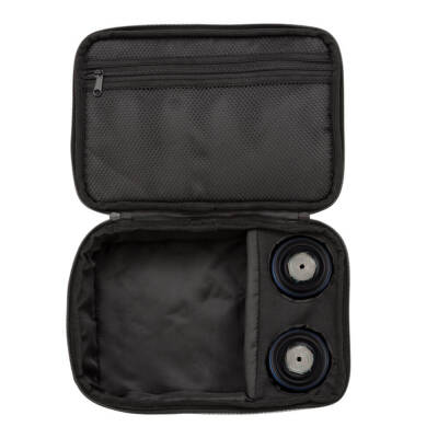 Penn Rival Longcast Surf Olta Makinesi - 563