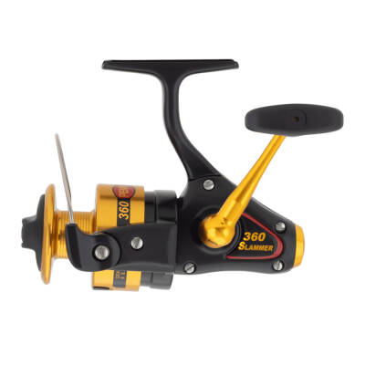 Penn Slammer Olta Makinesi - 2