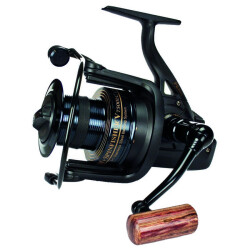 Penn Spinfisher V Lc Ltd Olta Makinesi - Penn