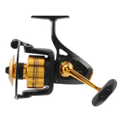 Penn Spinfisher V Olta Makinesi - Penn