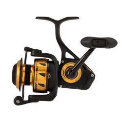 Penn Spinfisher VI Spinning Olta Makinesi - Penn
