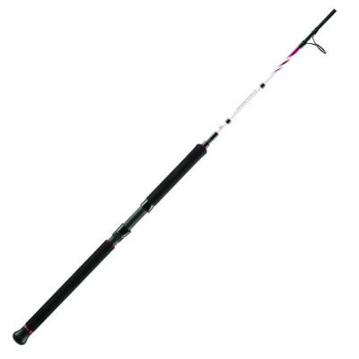 Penn Squadron II Jig Olta Kamışı - 1