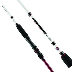 Penn Squadron II Labrax Olta Kamışı - 2