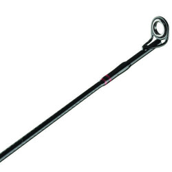 Penn Squadron II Labrax Olta Kamışı - 4