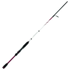 Penn Squadron II Labrax Olta Kamışı - Penn