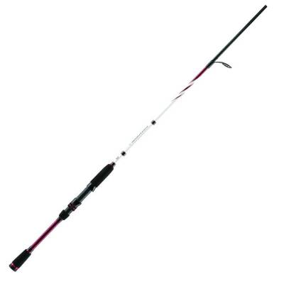 Penn Squadron II Labrax Olta Kamışı - 1