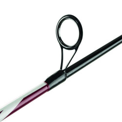 Penn Squadron II Labrax Olta Kamışı - 3