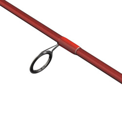 Penn Squadron III Labrax Spinning Olta Kamışı - 3