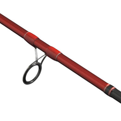 Penn Squadron III SW Olta Kamışı - 3