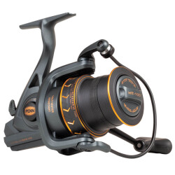 Penn Surfblaster Longcast Olta Makinesi - 2