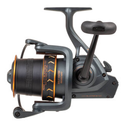 Penn Surfblaster Longcast Olta Makinesi - 1